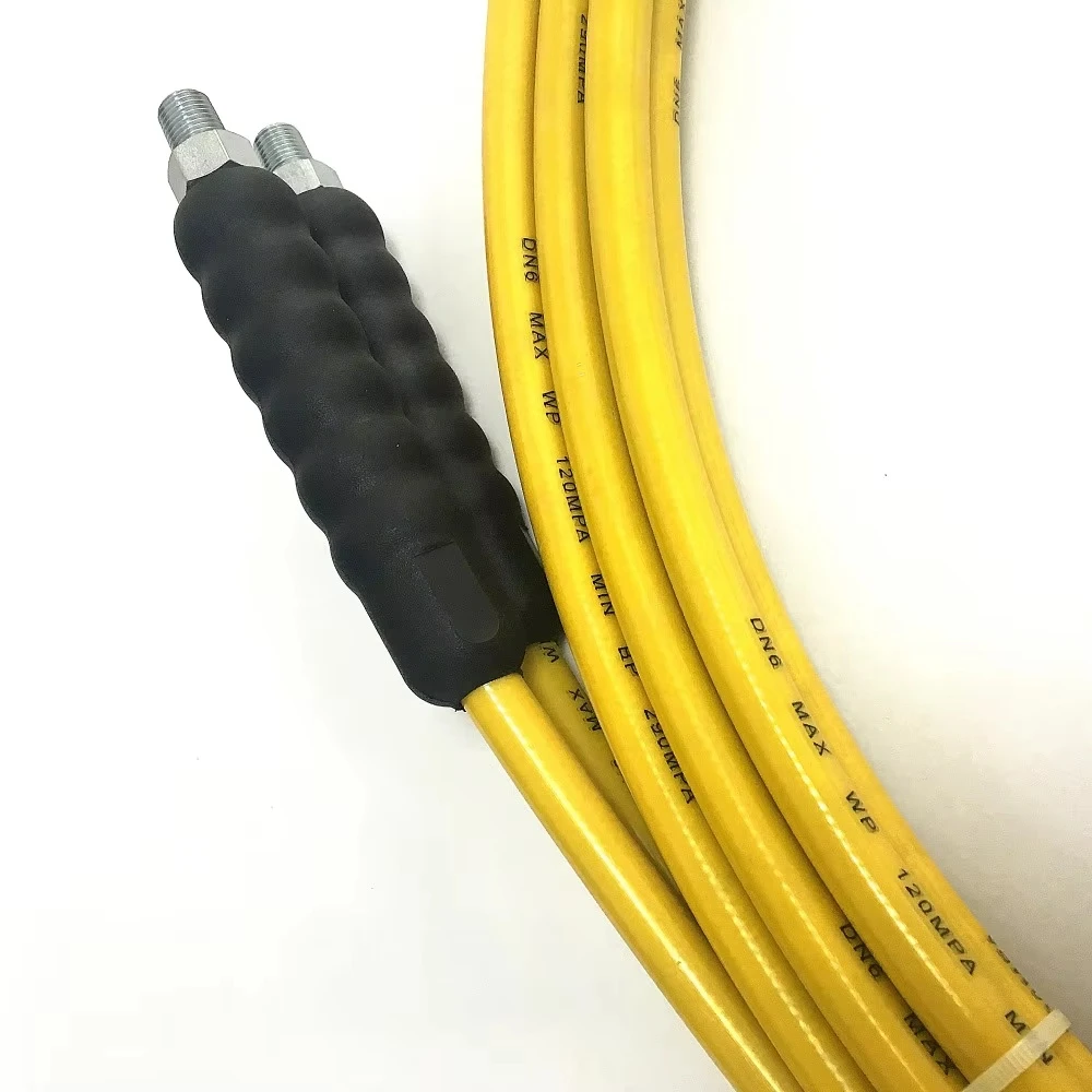 product-1000-1000 product-1000-1000